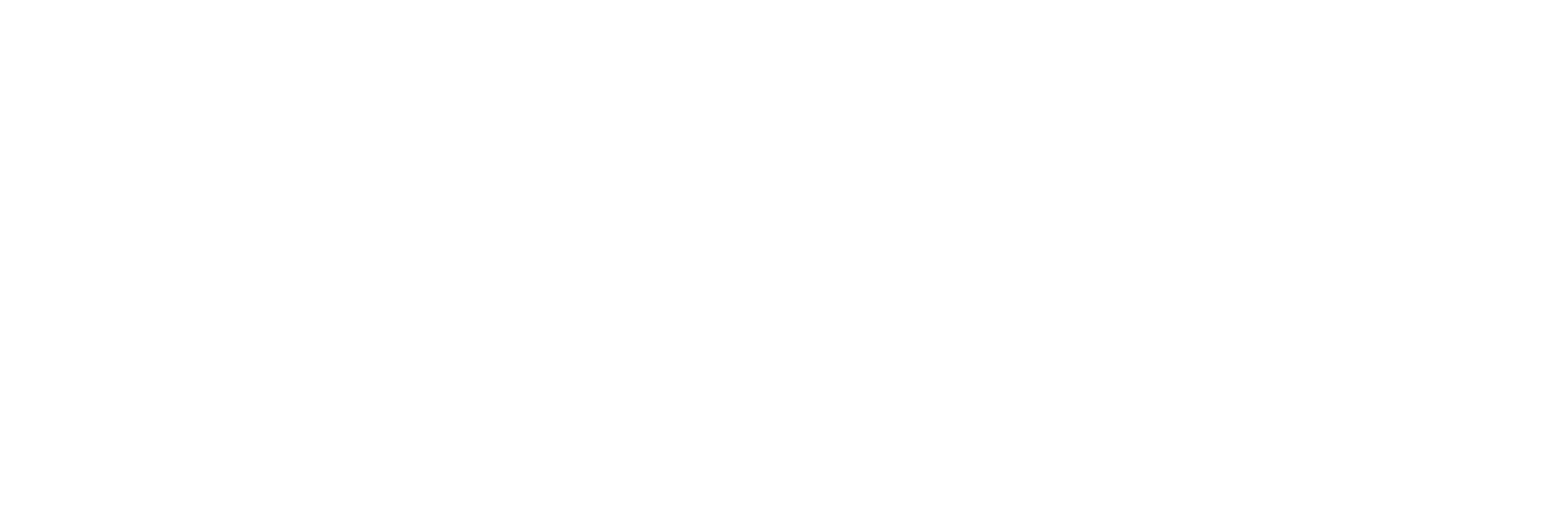 Tulane Graduate Direct